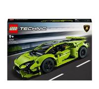 Technic 42161 Lamborghini Huracán Tecnica