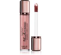 Technic Cosmetics Blusher Wand blush crème teinte Tempt Me 9 ml