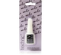 Technic Cosmetics Brush On Nail Glue colle ongles 7 ml
