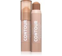 Technic Cosmetics Contour stick contouring teinte Cool Fair 7.3 g