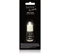 Technic Cosmetics Essentials Nail Glue colle ongles 2 ml