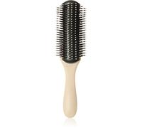 Technic Cosmetics Mini Hair Brush brosse ronde cheveux 1 pcs