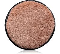 Technic Cosmetics Miracle cotons démaquillants lavables 1 pcs