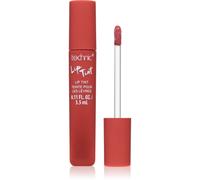 Technic Cosmetics Once Bitten baume à lèvres hydratant teinte Bitten 3.5 ml
