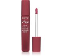 Technic Cosmetics Once Bitten baume à lèvres hydratant teinte Twice Shy 3.5 ml