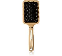 Technic Cosmetics Paddle Brush brosse plate 1 pcs