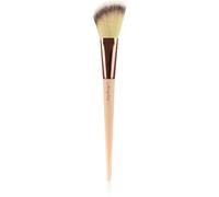 Technic Cosmetics Powder Brush pinceau à poudre 1 pcs