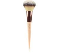 Technic Cosmetics Powder Brush pinceau poudre sèche 1 pcs