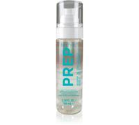 Technic Cosmetics Prep Set & Finish spray fixateur pour un effet naturel 100 ml