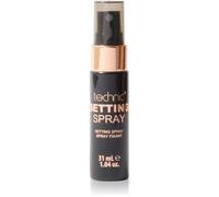 Technic Cosmetics Setting Spray spray fixateur 31 ml