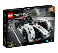 Technic formula e® porsche 99x electric