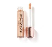 Technic Highlighter Wand - Beam Me Up