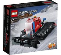 LEGO® Technic 42148 La dameuse