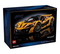 Lego® Technic 42172