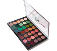 TECHNIC Palette Nouvelle-Orléans