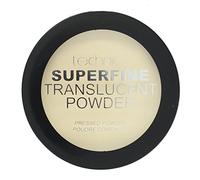 Technic SuperfineTranslucent Pressed Powder 12g