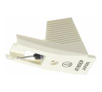 Technica ATN85EP - Stylet Elliptique Remplacement pour AT85EP/AT92ECD/AT301/