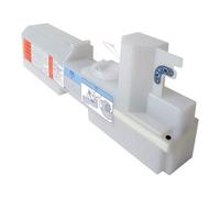 Technica Brand Cartouche de toner de rechange pour Imagerunner 1730 1740 1750, Advance 400, Advance 500 - FM4-8035, FM48035, FM4-8035-000, FM4-8035-010