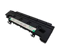 Technica TBFC50 Conteneur de toner compatible avec E Studio EStudio 2505 2515 2555C 3005AC 3015 3055C 3505 3515 3555C 4505 4515 4555C 5005 5015 5055C -FC50 TB-FC505