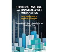 Technical Analysis & Financial Asset Forecasting