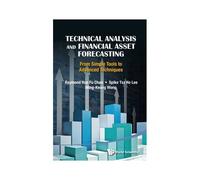 Technical Analysis & Financial Asset Forecasting