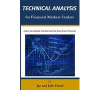 Technical Analysis for Financial Markets Traders