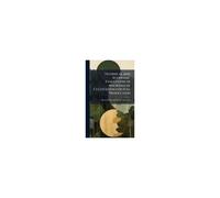 Technical And Economic Evaluation Of Macroalgae Cultivation For Fuel Production