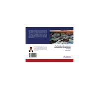 Technical And Economic Foundations Of Surveying Services