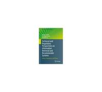 Technical And Regulatory Perspectives On Information Retrieval And Recommender Systems
