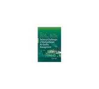 Technical Challenges Of Multipollutant Air Quality Management