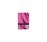 Technical Change And Economic Growth