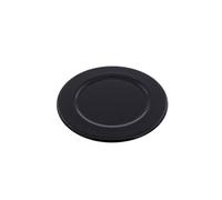 TECHNICAL, CHAPEAU Plaque BRULEUR Rapide DIFENDI