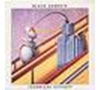 Black Sabbath - Technical Ecstasy