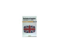 Technical English: Personal Image, Hair And Beauty