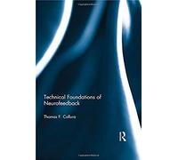 Technical Foundations Of Neurofeedback