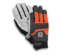 Technical gants taille 10