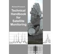 Technical Handbook For Satellite Monitoring