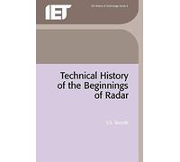 Technical History Of The Beginnings Of Radar