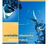 Technical Illusions
