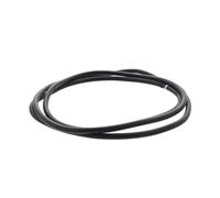 TECHNICAL, JOINT Lave-Linge 1/2 CUVE AV/CUVE ARR