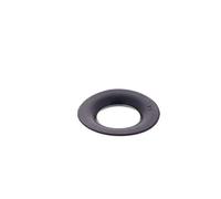 TECHNICAL, JOINT Plaque SOUS MANETTE NOIR