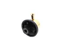 TECHNICAL, MANETTE Cuisinière RETRO RUSTICRISUS-3 37 * 43 12h 6mm 11mm
