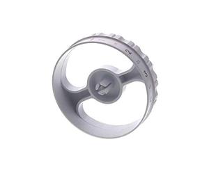 TECHNICAL, MANETTE Froid Thermostat Congélateur 465 SW