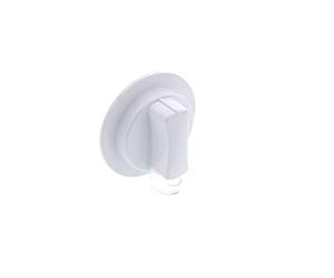 TECHNICAL, MANETTE Lave-Linge ESSORAGE