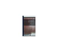 Technical Mechanics: Statics And Dynamics