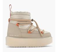 Technical Platform Beige 41