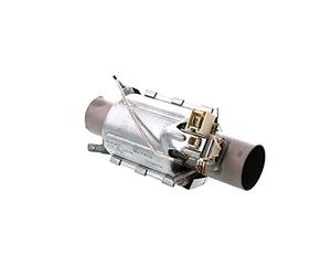 TECHNICAL, RESISTANCE Lave-Vaisselle 1800W 145mm diam32mm HEATWELL