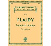 Technical Studies