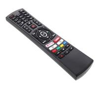 Vestel Télécommande TV RC4390 MP10401 30100824