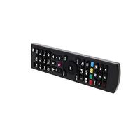 TECHNICAL, TELECOMMANDE TV RC4870 TV UNIQUEMENT